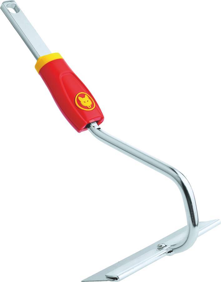 Ziehhacke multi-star® 71AAA011650