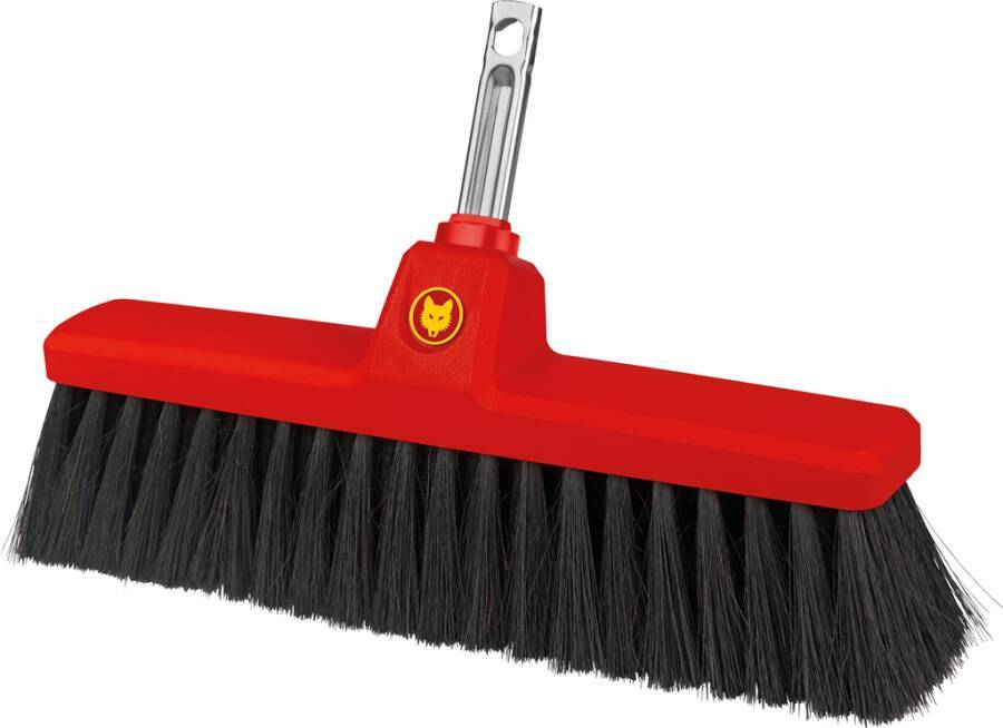 Feinhaar-Besen multi-star® 71BNA017650