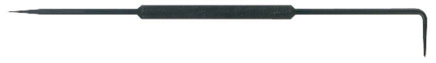 Reißnadel Typ 2 0300008