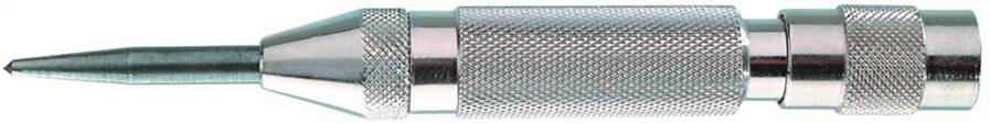 Automatik-Körner 130 mm 430 130