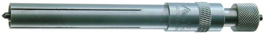verstellbare Zentrierkörner 430 141 Länge 105 mm Bohr-Ø Beton 8 - 11 mm