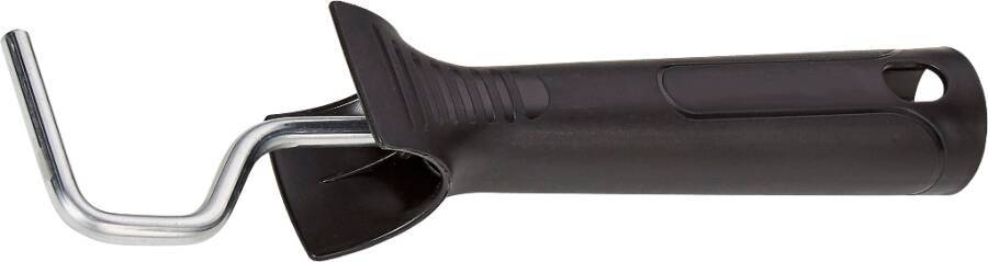 Steckbügel einzeln für 50 und 60 mm Walzen #1 88701