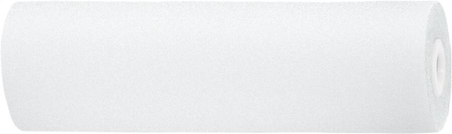 Ersatzwalzen 50 / 60 mm 8837907 Ausführung Moltopren, superfein Breite 50 mm Eigenschaften einfaches Oberflächen- Finish