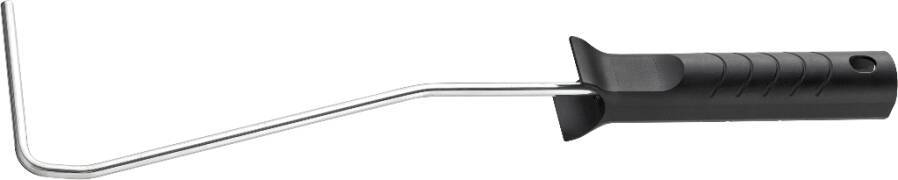 Steckbügel einzeln für 100 und 110 mm Walzen #1 88702