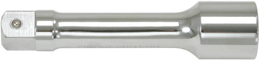 Verlängerung 1“ 42732 Antrieb 1“ Länge 200 mm Gewicht 1330 g