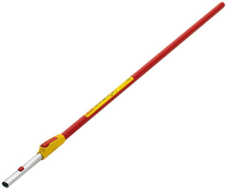 Vario-Stiele multi-star® 71BED013650 Länge 2200 - 4000 mm