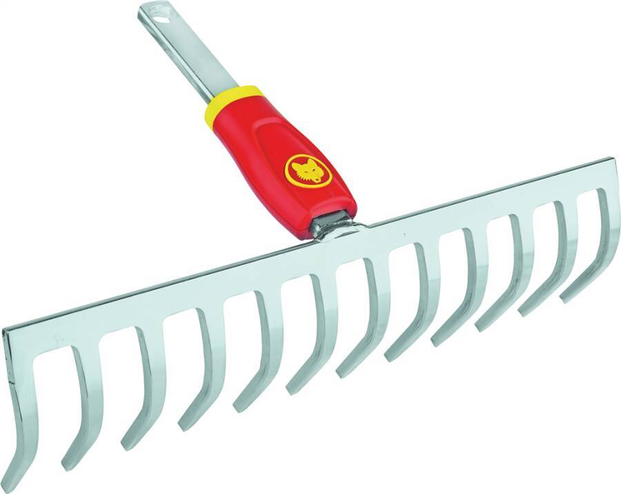 Rechen multi-star® 71AAA027650