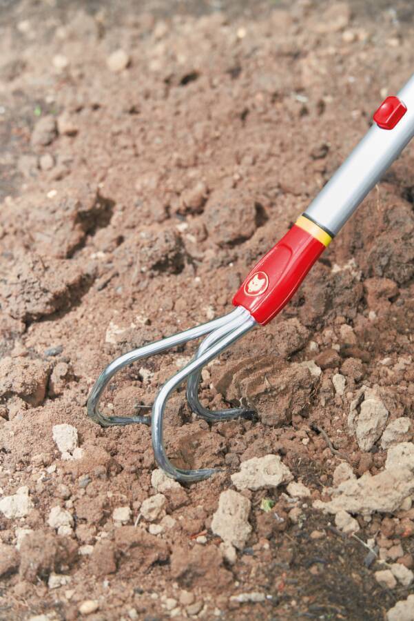 Grubber multi-star® 71AAA002650