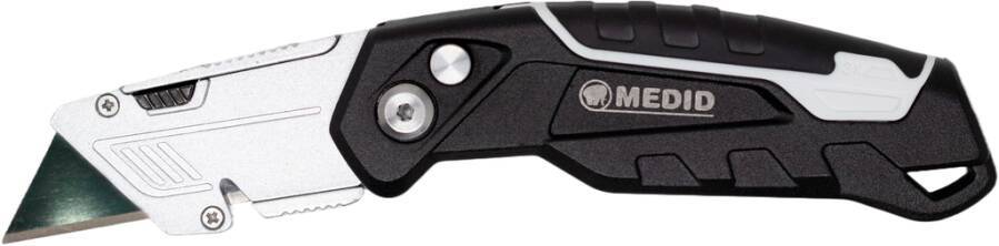 Cutter einklappbar 48579