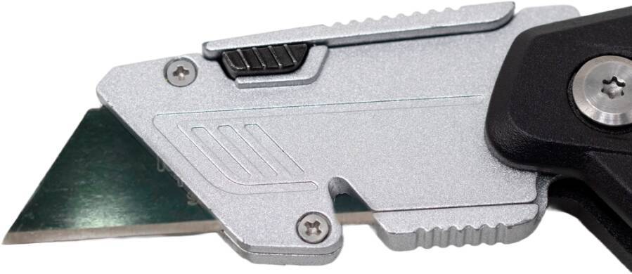Cutter einklappbar 48579