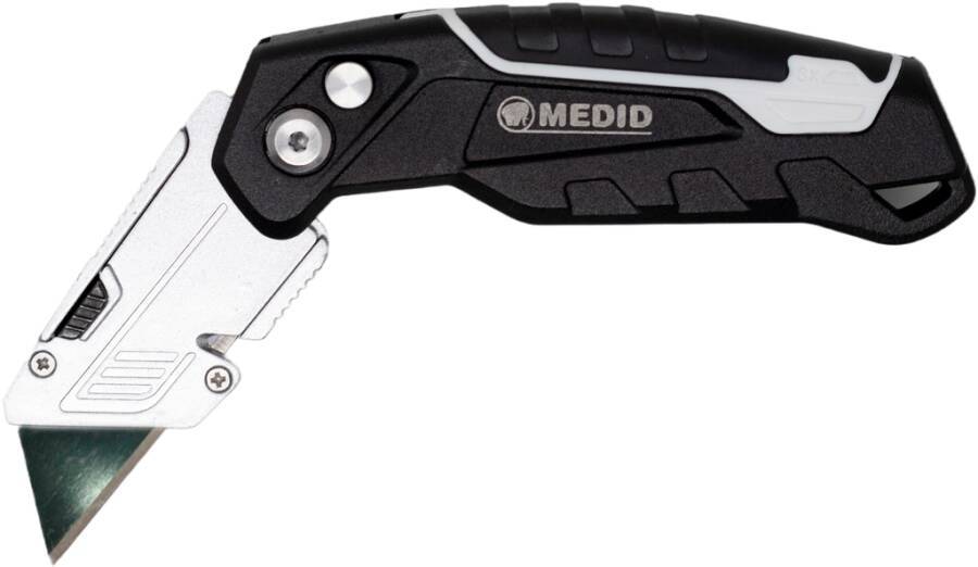 Cutter einklappbar 48579