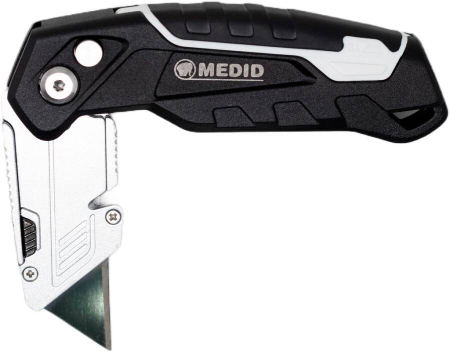 Cutter einklappbar 48579