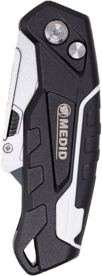 Cutter einklappbar 48579