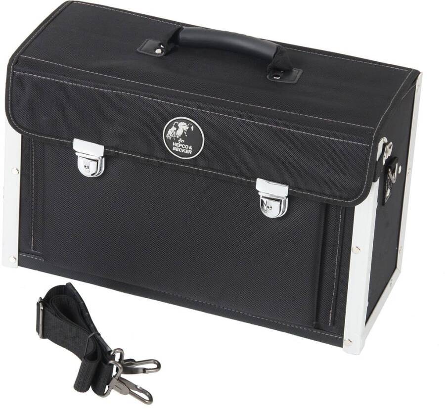 Lehrlingstasche/Werkzeugtasche Polytex 49737