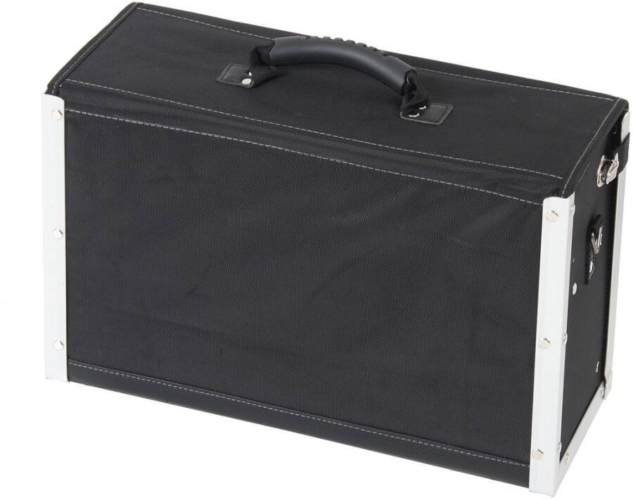 Lehrlingstasche/Werkzeugtasche Polytex 49737