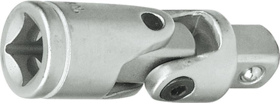 Kardangelenk 3/8 789224073 Antrieb 3/8`` Länge 58 mm Gewicht 66 g