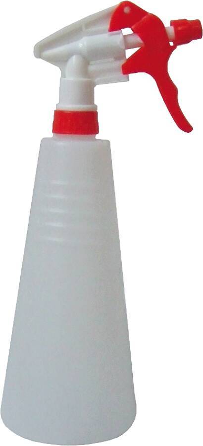 Industriezerstäuber 750 ml # 88156