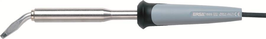 Universal-Lötkolben Ersa 150 S 150 Watt 4000872363