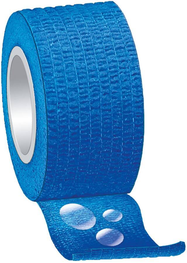 Finger-/Schnell-Schutzverband ACTIOMEDIC® 76000229A