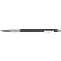 Reißnadel Typ 4 0300120 Reißnadel Typ 4 0300120