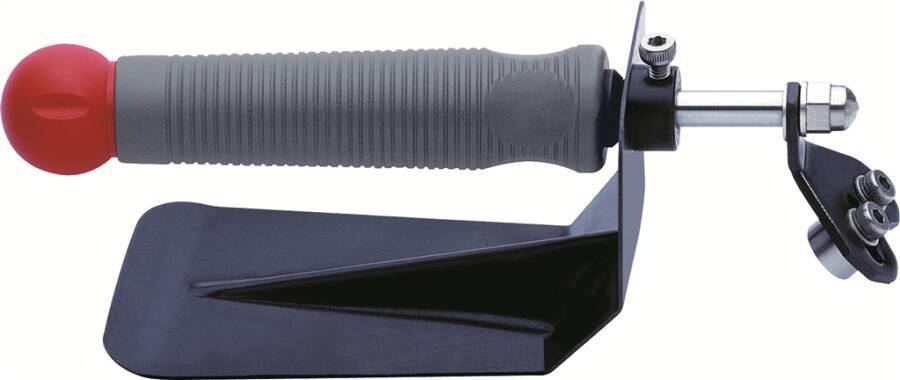 Doppel-Entgrater SDT 56464