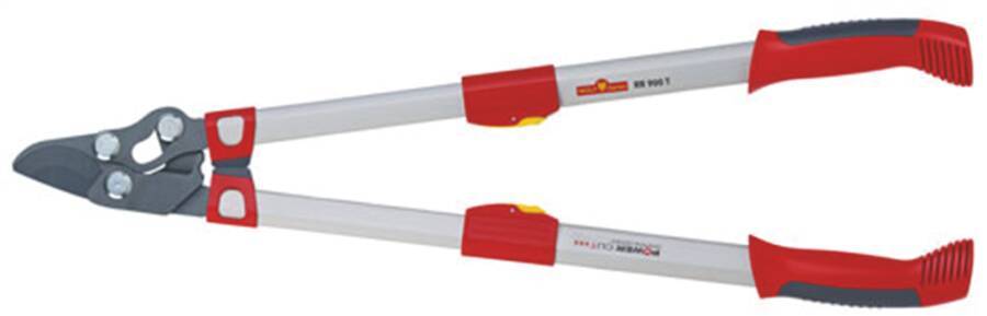 Bypass-Astschere Premium Plus 73CGA008650 Länge 650-900 mm Schneidbereich für Äste bis Ø 50 mm