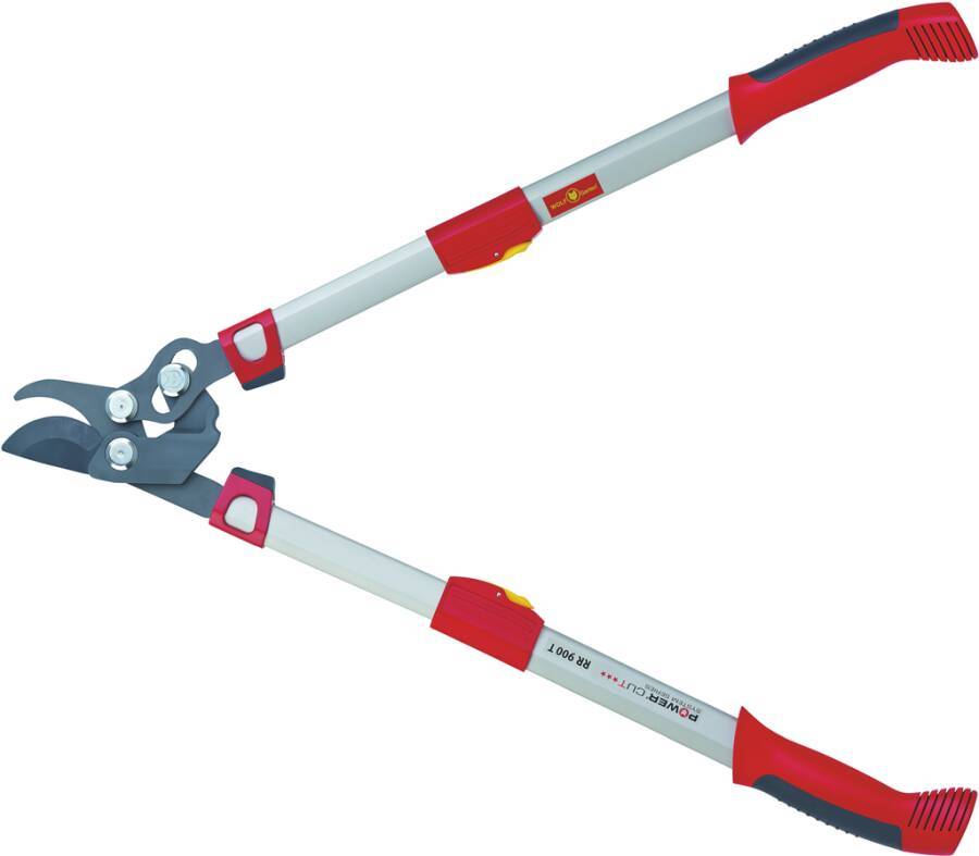 Bypass-Astschere Premium Plus 73CGA008650 Länge 650-900 mm Schneidbereich für Äste bis Ø 50 mm