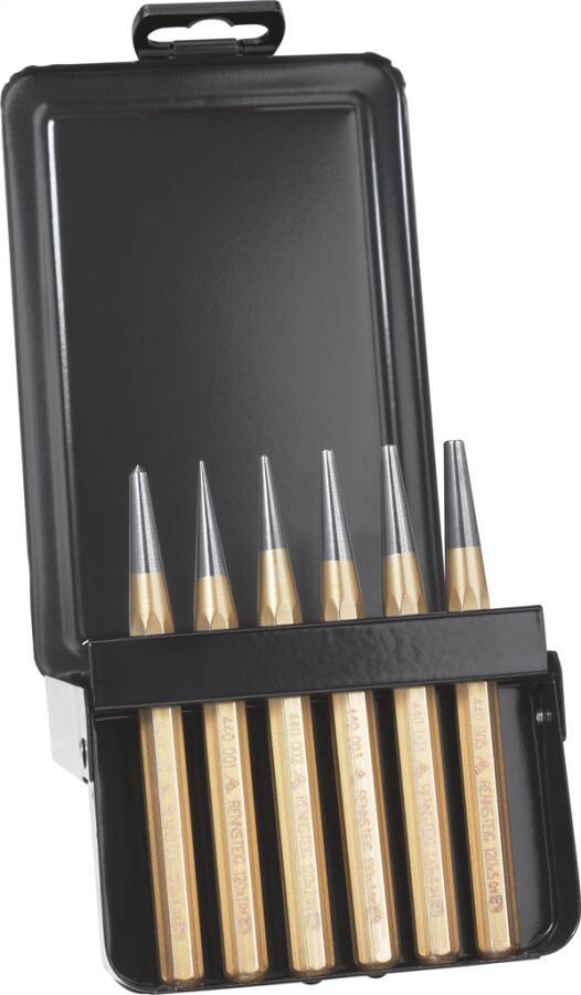 Durchtreibersatz 424 130 0