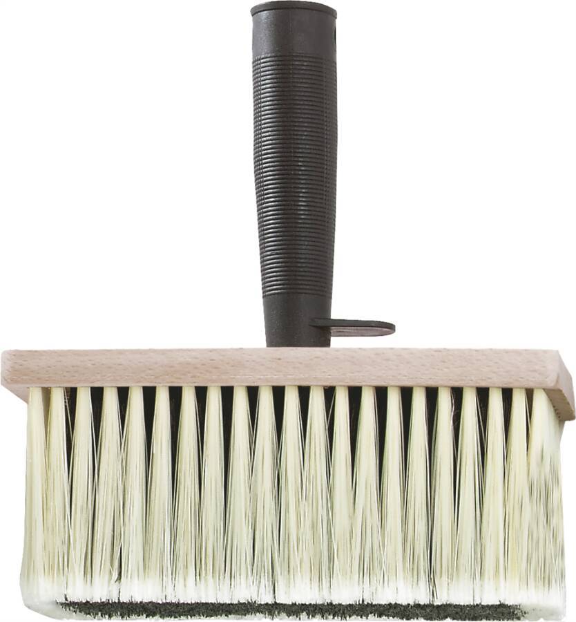 Deckenbürste #1 88712 Abmessung 170x70 mm