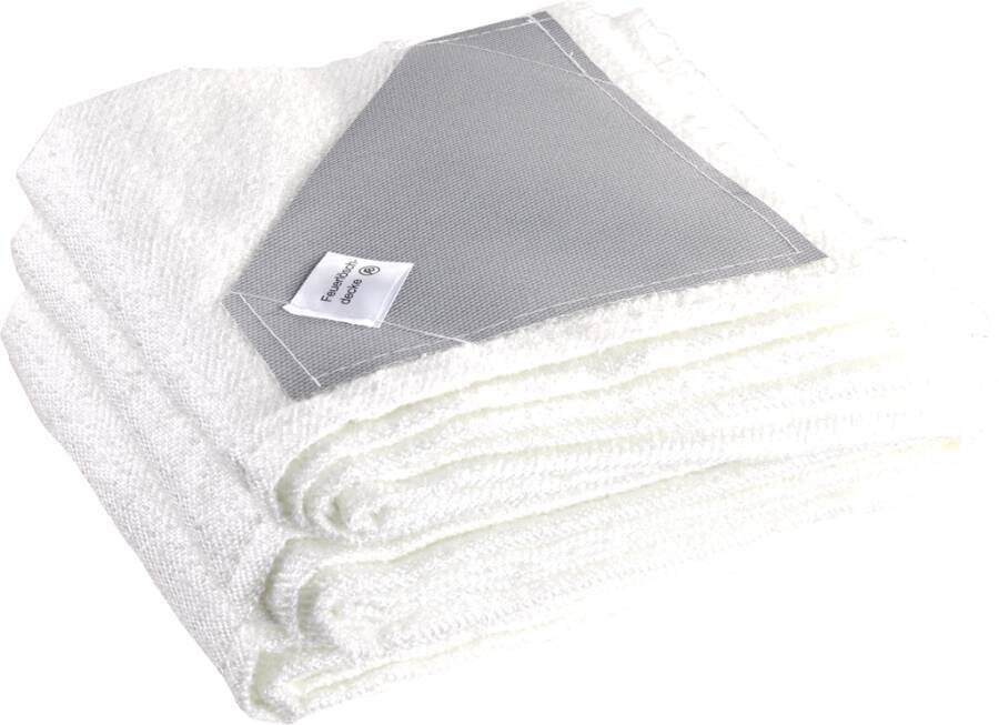 Löschdecke 932132700