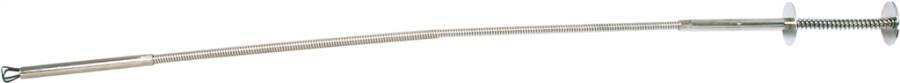 Krallengreifer flexibel 44270
