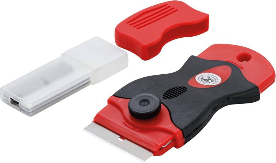 Universalschaber 85816