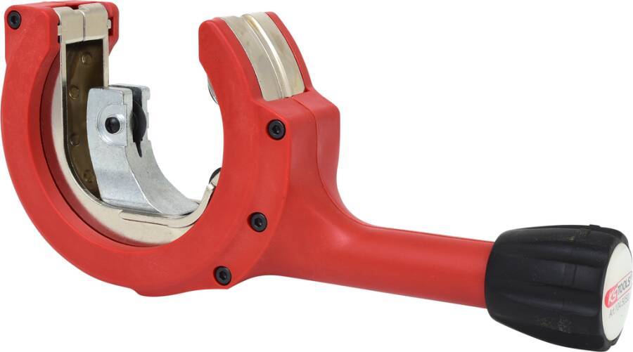Ratschen-Rohrabschneider 4613110 Rohr-Ø 28 - 67 mm Wanddicke ≤ 3 mm