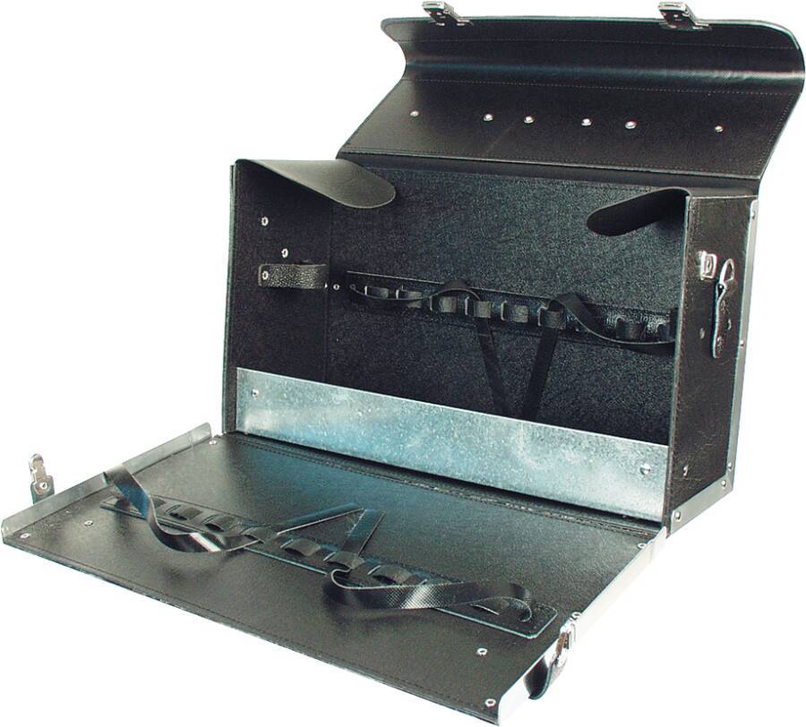 Werkzeugtasche Leder #3 1008111