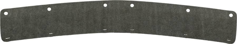 Schweißband für Schutzhelm 23050000