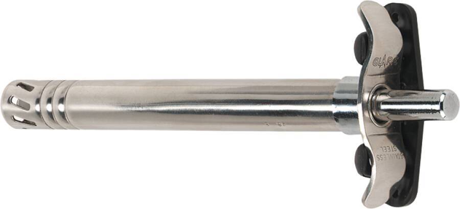 Piezo-Gasanzünder 80234
