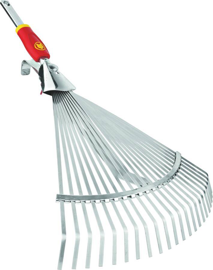 Fächerbesen multi-star® verstellbar 71AAA031650