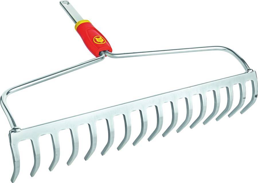 Bügelrechen multi-star® 71AAA029650