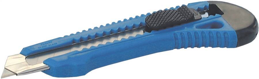 Cutter mit Metallführung 48562