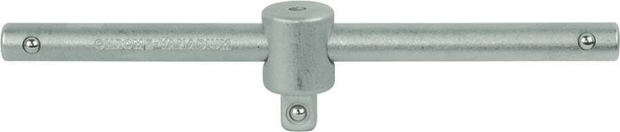Griff mit Gleitstück 3/8 789226913 Antrieb 3/8`` Länge 200 mm Gewicht 160 g