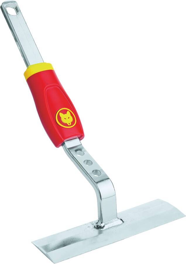 Schuffel multi-star® 71AAA012650