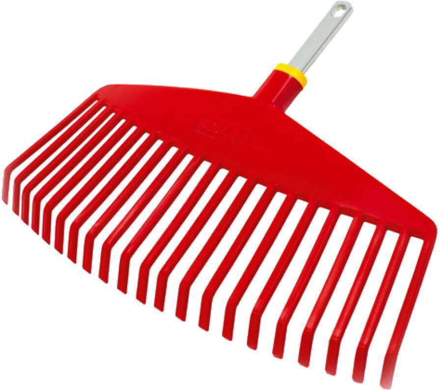 Fächerbesen Kunststoff multi-star® 71AAA033650