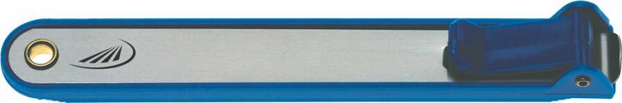 Halter für Fühlerlehrenband 0611195