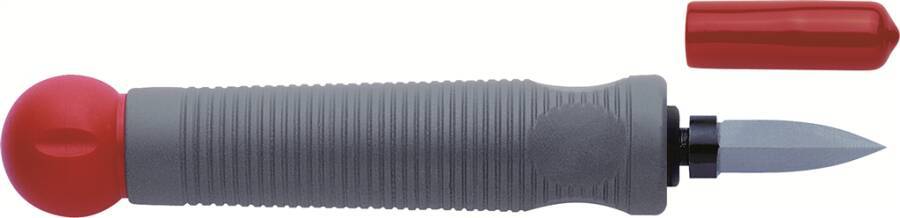 Dreikantschaber SCR 8 56456