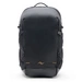 Peak Design Outdoor Backpack Zip 18L Freizeitrucksack - Black (Schwarz) Peak Design Outdoor Backpack Zip 18L Freizeitrucksack - Black (Schwarz)