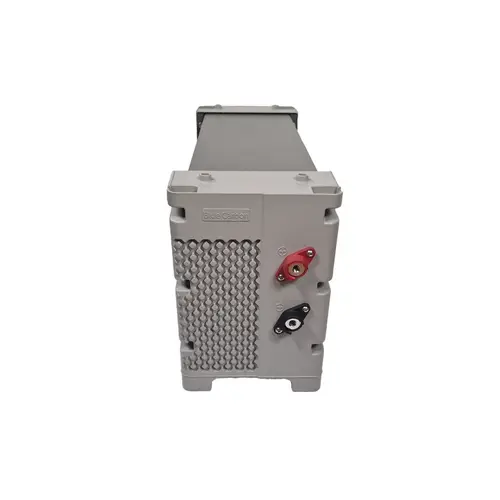 Blue Carbon 12V 300Ah LiFePO4 Lithium-Ionen-Batterie mit BMS, Powerwall, für Solar & Notstrom, stapelbar Blue Carbon 12V 300Ah LiFePO4 Lithium-Ionen-Batterie mit BMS, Powerwall, für Solar & Notstrom, stapelbar