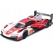 Bburago 18-28042 - Modellauto - Porsche 963 Penske #6 (Maßstab 1:24) Bburago 18-28042 - Modellauto - Porsche 963 Penske #6 (Maßstab 1:24)
