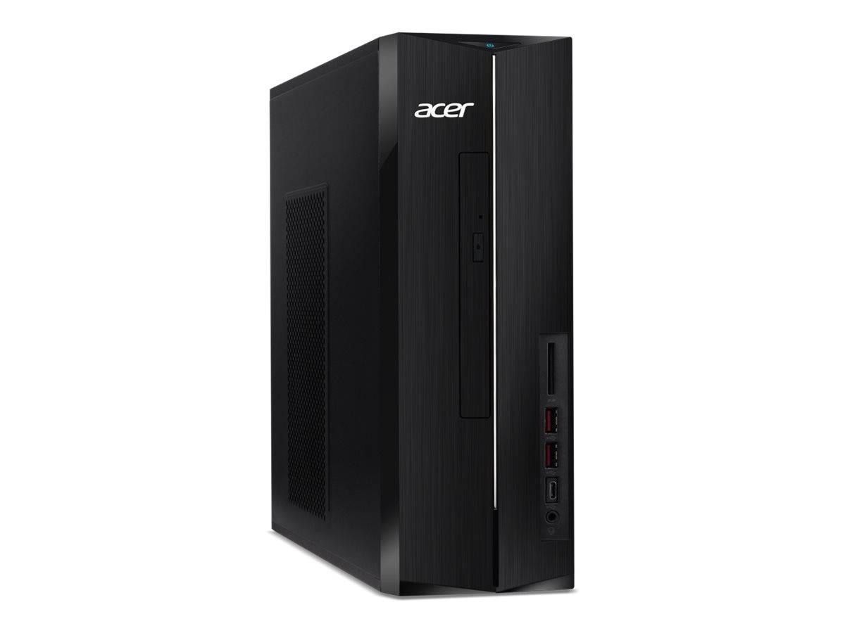 ACER Aspire XC-1860 Ultra 7 265 32GB 1TB W11