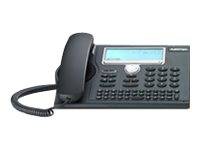 MITEL MiVoice 5380 Digital Phone AZERTY