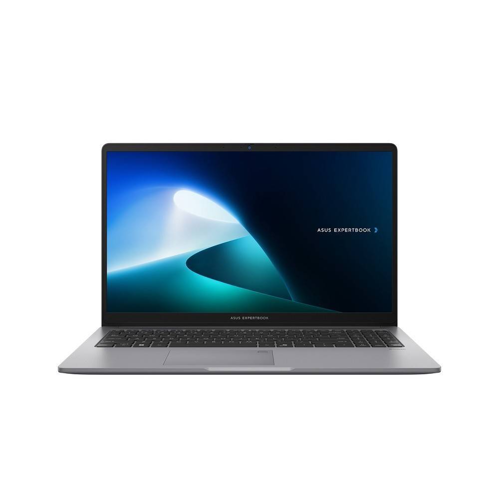ASUS ExpertBook P1 15,6 i7-13620H 16 512 P1503CVA-S71305X W11P Multimedia-Technik Notebooks